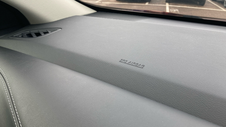 Nissan Qashqai 1.3 DiG-T MH Acenta Premium 5dr Petrol Hatchback